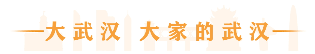 低空经济：商贸低空无人机航线飞跃长江，武汉一个月飞出多个低空
