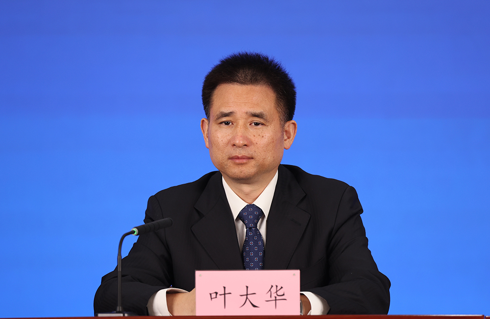 2024低空：北京延庆着力建设全市低空经济产业先导区