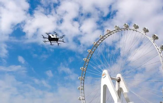 低空经济网：低空经济 芯片 国企改革，掌握低空经济双牌照，未