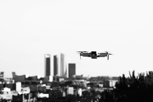 低空经济报：5g-a为低空经济发展注入新动能