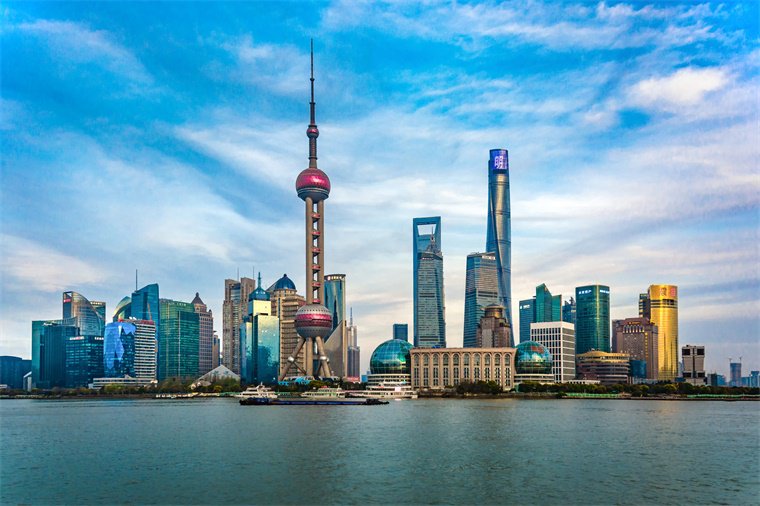 低空经济报| 2024低空：上海发布低空经济重磅文件！到20