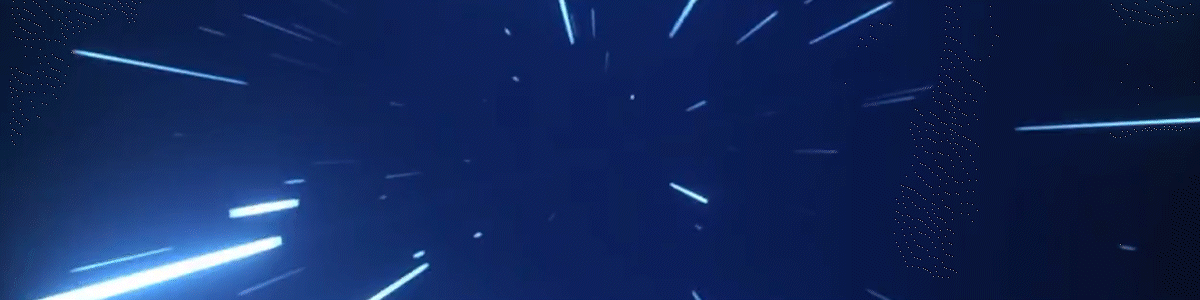 低空经济报2024： 2024低空：神十八返回时间确定！返航途中将面临三大挑战，