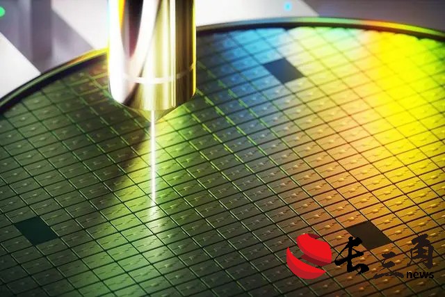 2025： 2024年q3全球晶圆代工行业产值创新高 ai需求促进增长