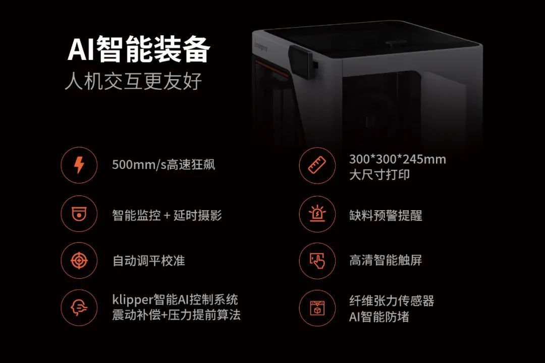 价格屠夫！工业级20万→入门级2万！连续纤维3d打印迎来行业“地震”