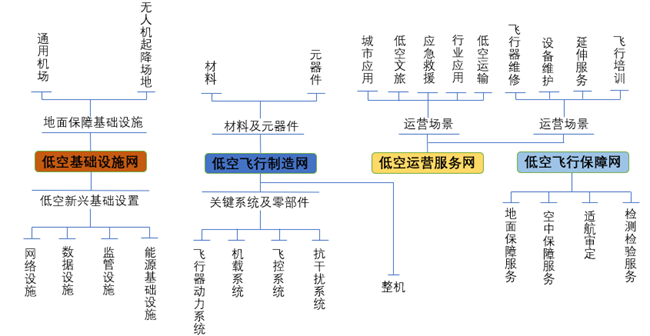 4cf62dc306cc6f9d2fd14d1ba89e7bf7_w020240307428820248845.png
