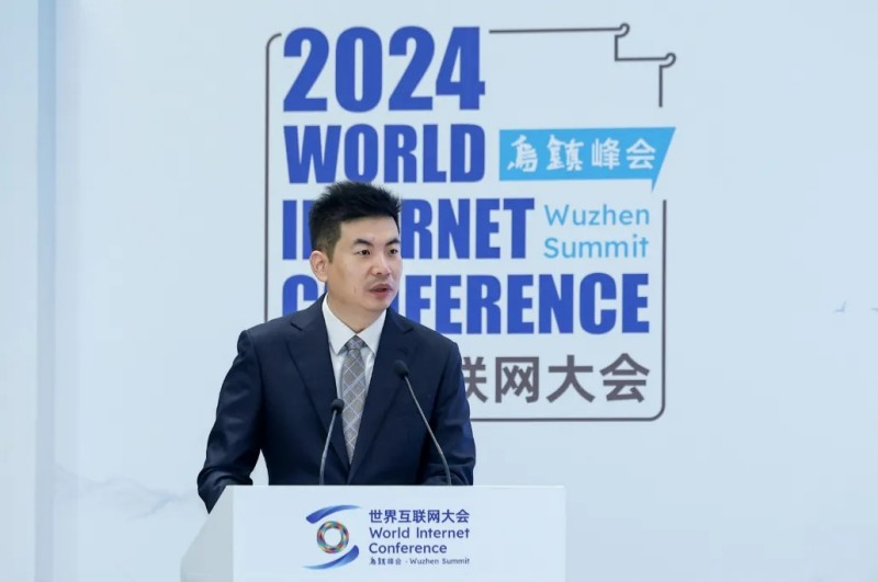 ai时代，智能交通靠什么打通“任督二脉”？